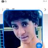 user9958669678163