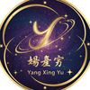 YangXingYu