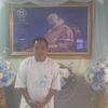 user8815518006618