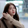 Bear iu Orm