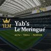 yabs.le.meringu