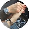 eman.shazadi129