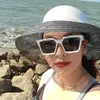 hanhphucvotan87