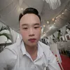 Dũng con thanh lý BHXH