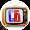 coolgamesofficial1