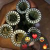 user6522862052614