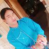 user184446470