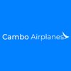 camboairplanes