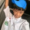 zabb014
