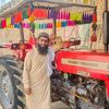 nazir.ali152