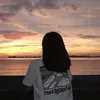 mymartaaaa