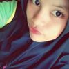 cahya.kamalia.cin