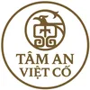 Tâm An Việt Cổ