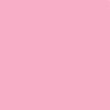 .pppink11