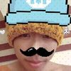 roblox.sunny82