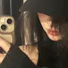 sisuuu484