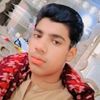 ali.haider.20090