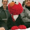 elmo_erdepotos