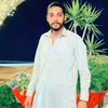 user079542125