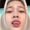 pecintaahuh