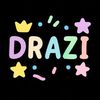 drazi_0
