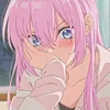 _vananhcute01_