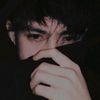 broken.heart.970