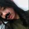 _4ulll16