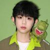 chenn__yihengg