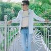 phoe.chit3313