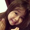 hs_sil17