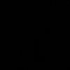 akbencidia._12