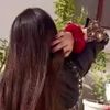 zainab33442
