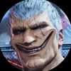 bryan.fury682