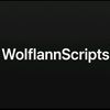 WolflannScripts