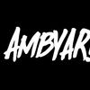 ambyarrrrrr_