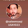saleemsaqi.usa7
