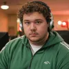 unhealthygamercentral