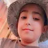 ahmed.asttar