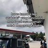 fajri.xybca