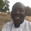 ogundeyiolusegun7