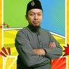 ujangsyarifuddin0