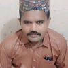 mohammad.javed3196