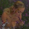 sydneyhowe