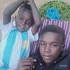 user8219623997221