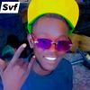 user41162761773536