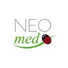 neomed.pharma