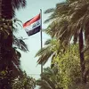 malak.921