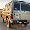 ﮼﮼آلـحَحياٰنـيَي⊀﮼•𓅓