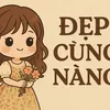 epcungnang